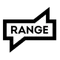 RANGE Media icon