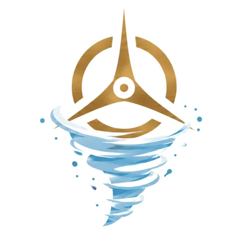 Malestrum: The Third Phase icon