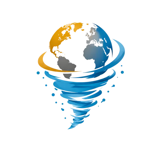 Malestrum: The Third Phase icon