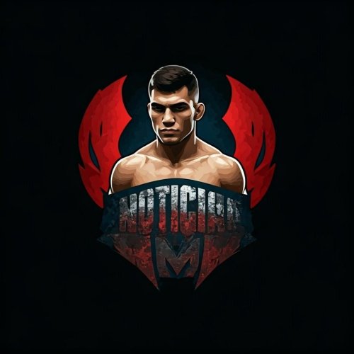 MMA Noticias icon