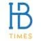 Hovås Billdal Times icon