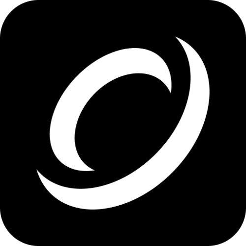 ZeroClick icon
