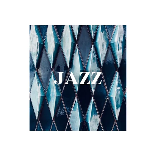 Jorge Ceja Morán icon