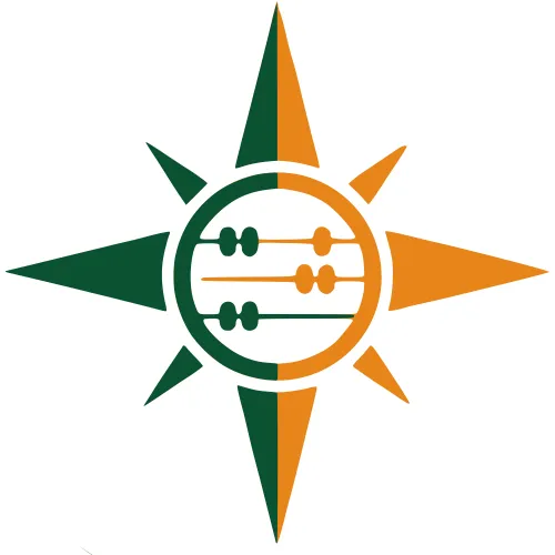 Emilia Accountancy Noticias icon