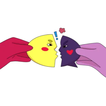 Culture Wars. La newsletter icon