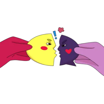 Culture Wars. La newsletter icon