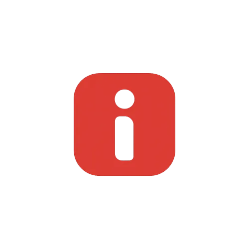 Indonesian in London icon