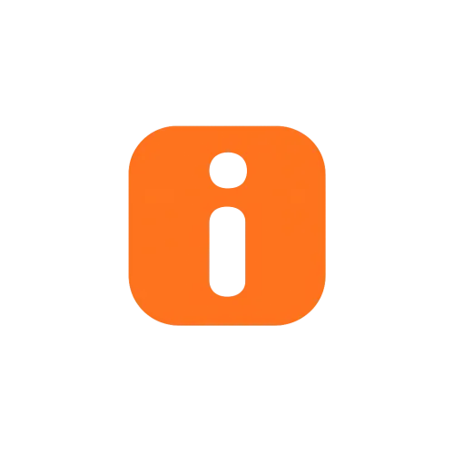 Indonesian in London icon