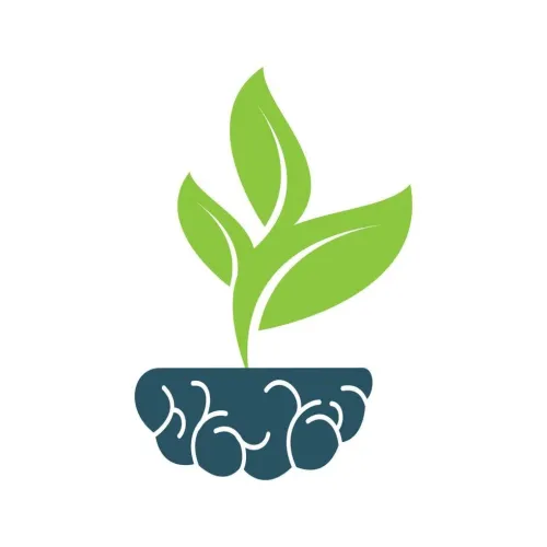 Leadership Lens icon