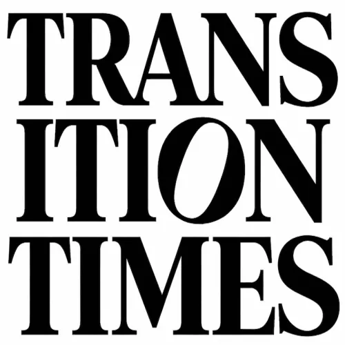 Transition Times icon
