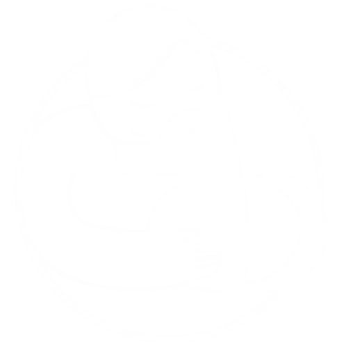 Communitails Philippines icon