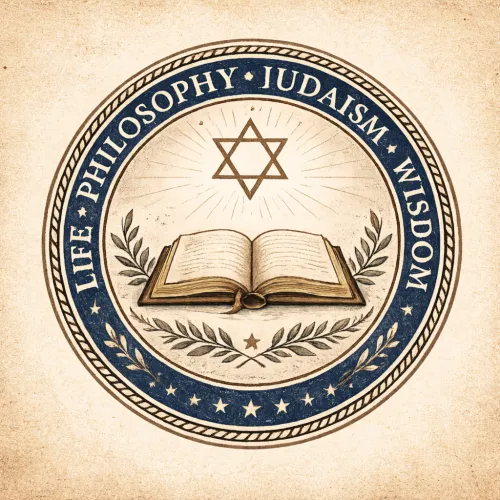 Licentia Loquendi icon