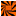King Kronos icon