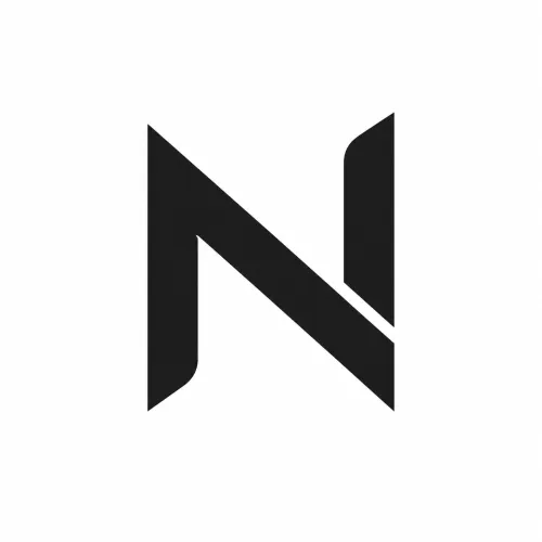 Nova icon