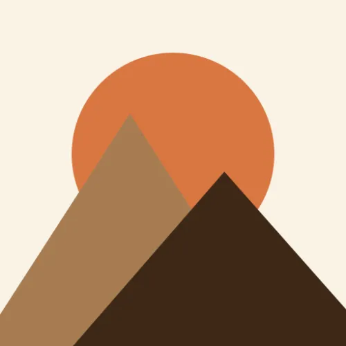 Espresso.Eu icon