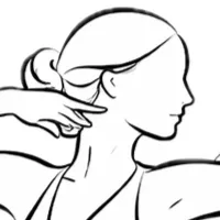 Diana Stark icon
