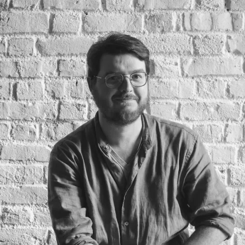 Jamais Le Vendredi icon