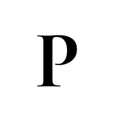 The Pursuit  icon