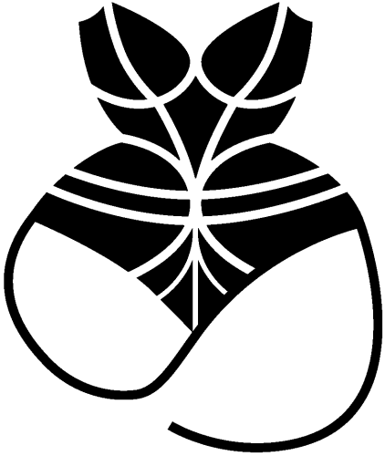 Goddess Honey B. icon