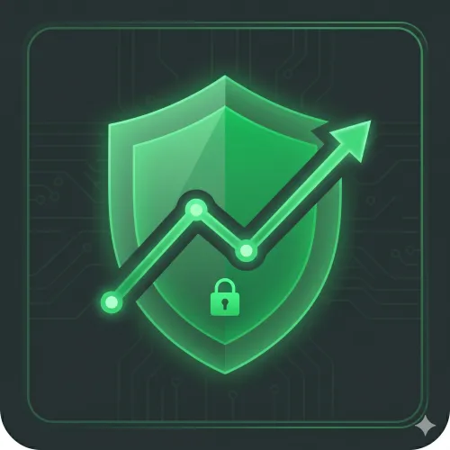 Max Bentovim icon