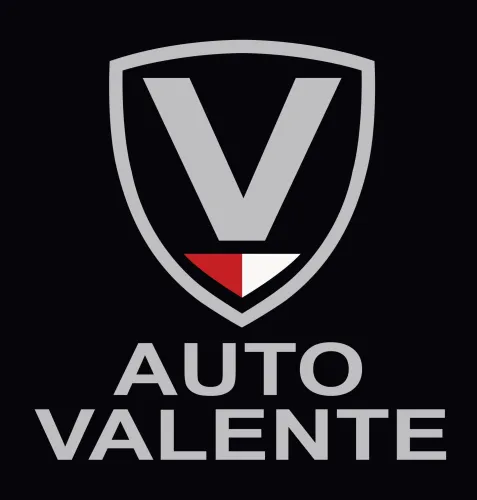 Auto Valente Bursa icon