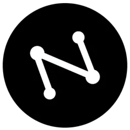 Tips to open your clinic and medical marketing - Ninsaúde Clinic icon