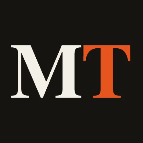MinuteTech icon