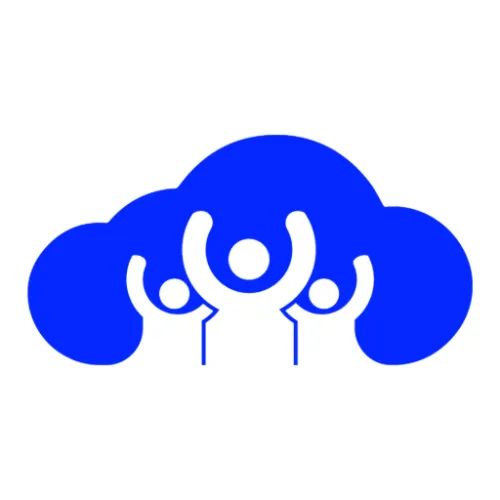 DotComCrowd icon