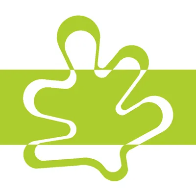 Free Solutions Networks icon