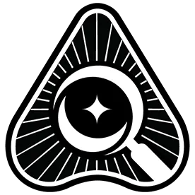 Forensic Seance icon