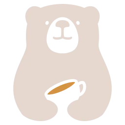 GrainBits icon