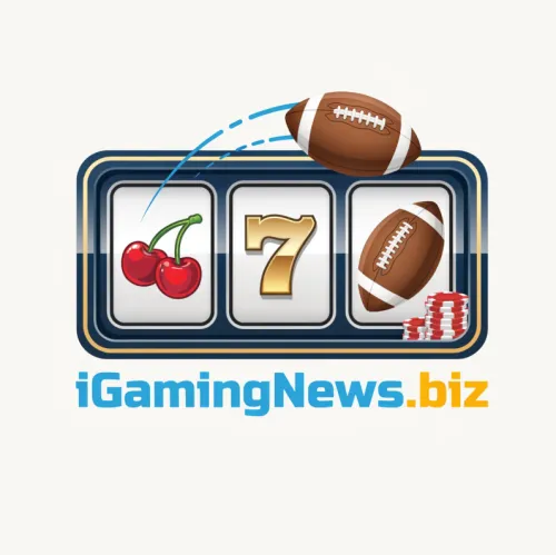 iGamingNews icon