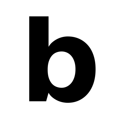 Benbase icon
