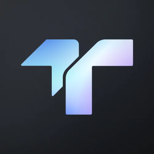 TELLUS - THE SMART SAVINGS PLATFORM icon