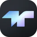 TELLUS - THE SMART SAVINGS PLATFORM icon