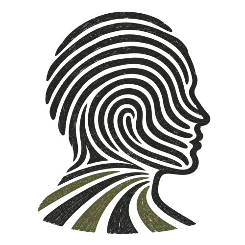 The Human Acre icon