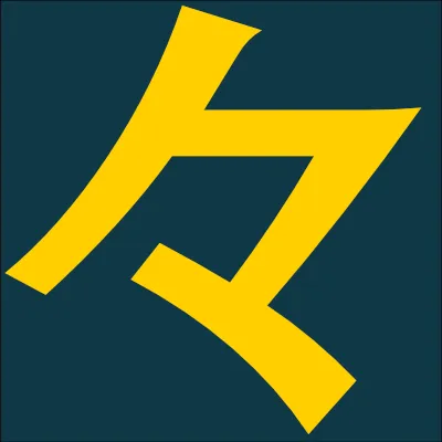 Chaos Repeat icon
