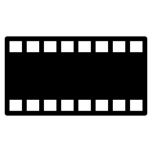 프레임 바이 프레임 (Frame by Frame) icon