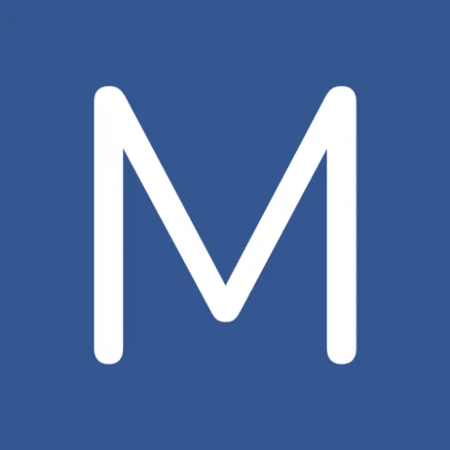 Midlife Superstar icon