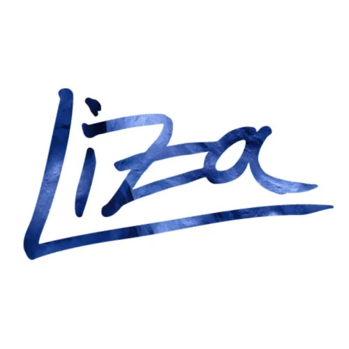 Liza Bernstein Exquisite Focus icon