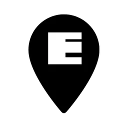 Apple SPb Event | Не только про яблочки icon