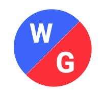 Wortgucker icon