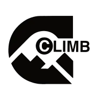 News ClimbPhotos icon