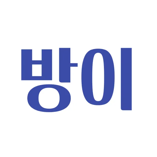 Bangiverse icon