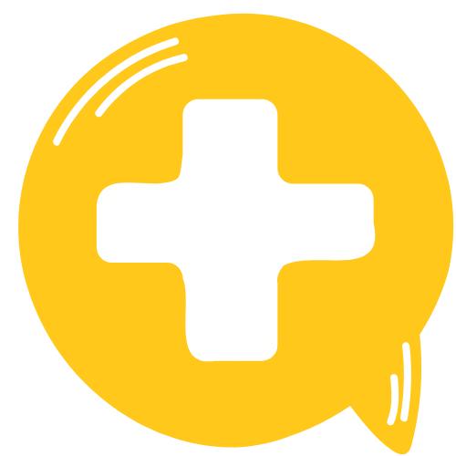 Wamicare icon