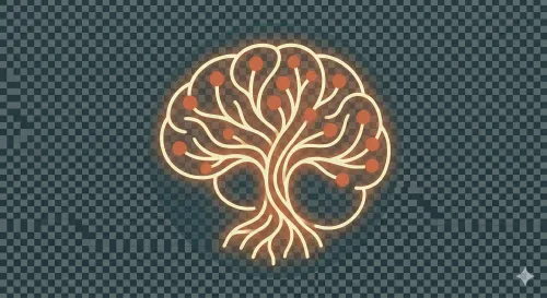 Cyber Savvy Community icon