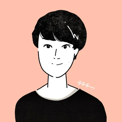 Satoshi Nitawaki icon