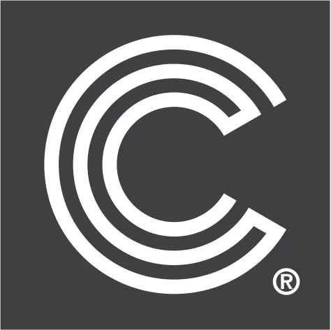 The Packaging Insider icon