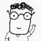 Human on the Loop icon