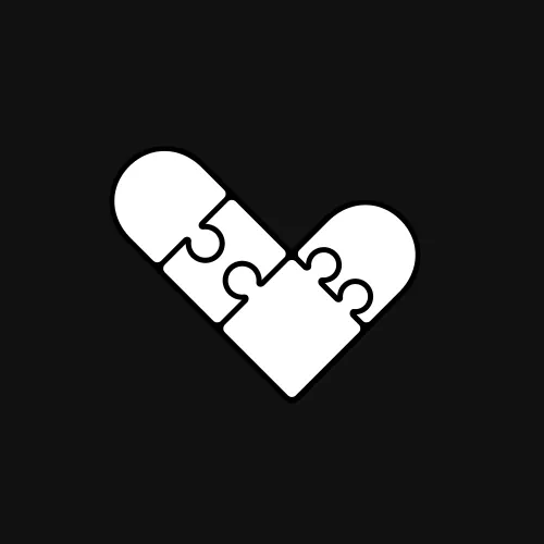 Rosano / Occasion icon